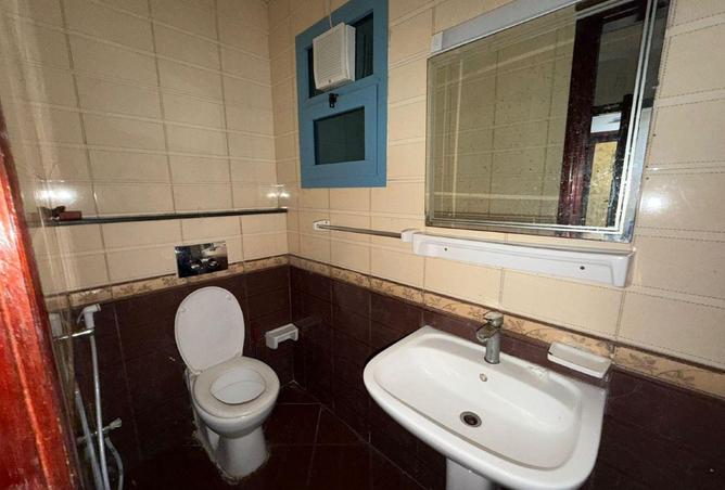 73120114 - Property Image 2