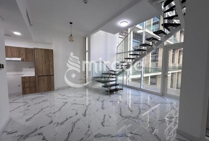 16133987 - صورة العقار 2