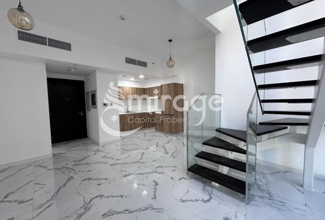 16133987 - صورة العقار 3