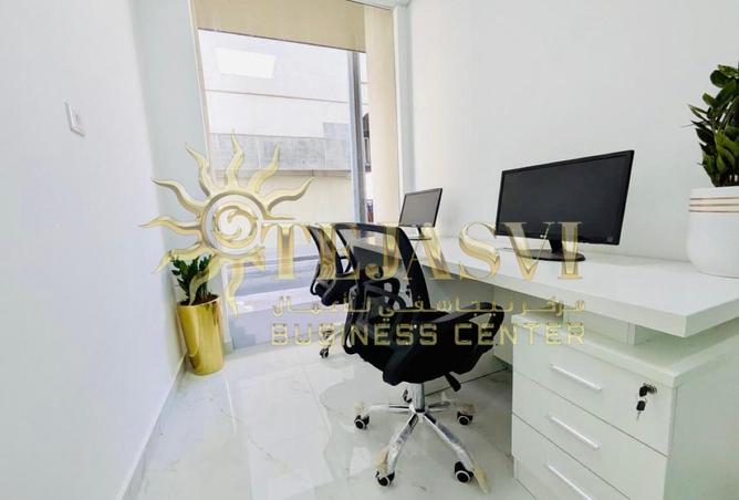 65569783 - صورة العقار 2