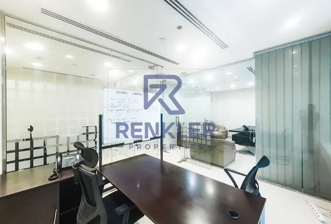 149544160 - Property Image 3