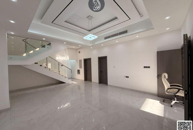 106872628 - Property Image 2