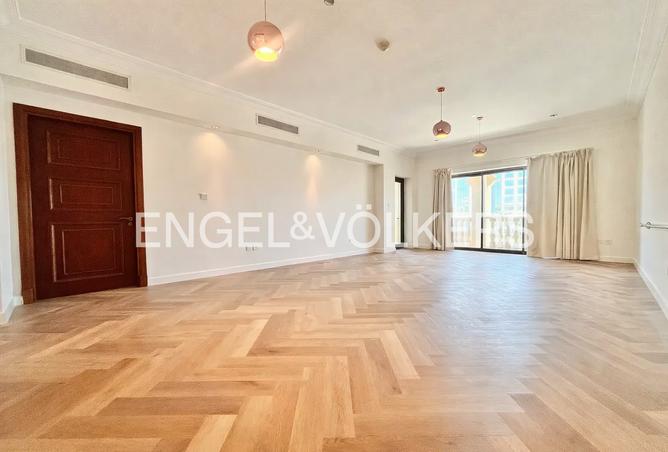 86618448 - Property Image 2