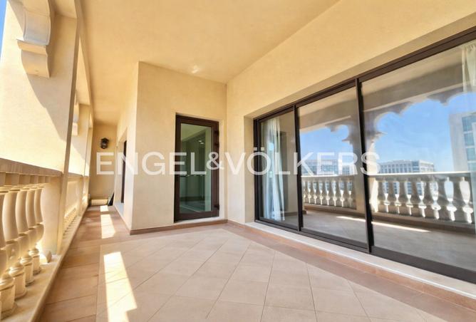 86618448 - Property Image 3