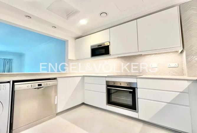 86618448 - Property Image 2