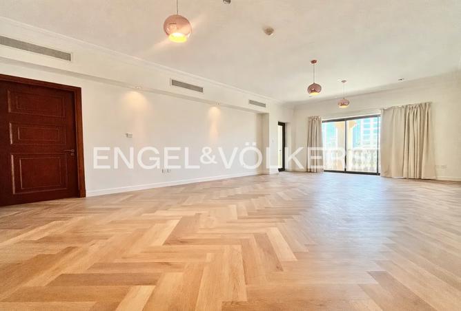 86618448 - Property Main Image