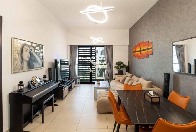 72305390 - صورة العقار 2