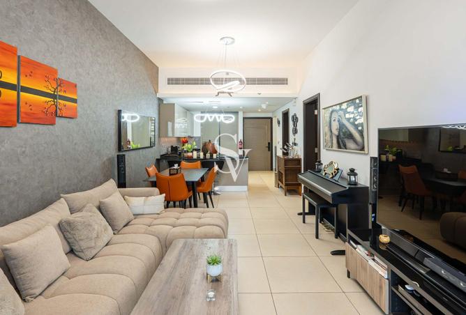 72305390 - الصورة الرئيسية للعقار