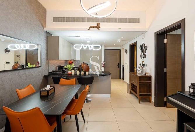 72305390 - صورة العقار 3