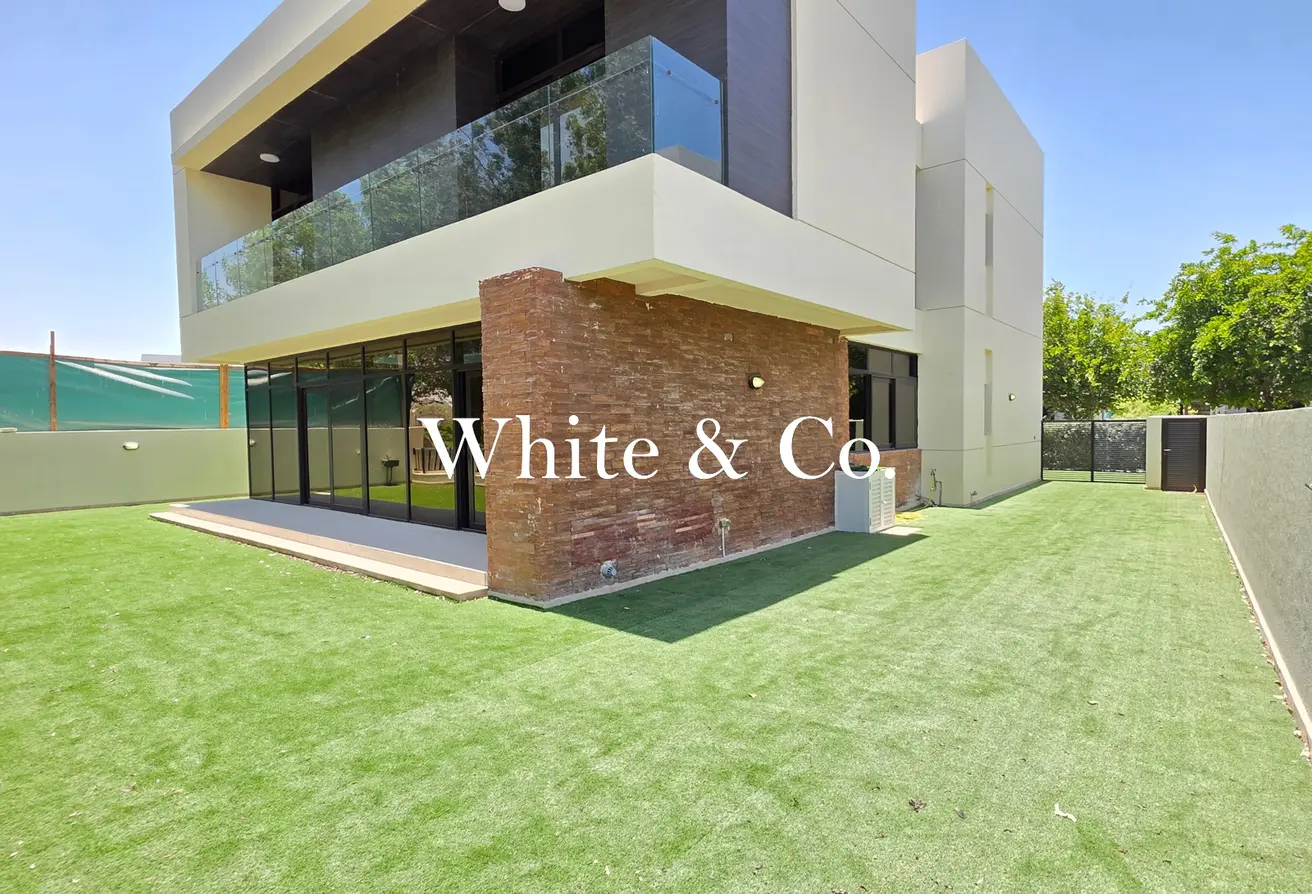 164563790 - Property Main Image