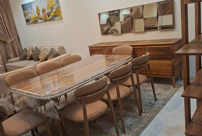 73855349 - صورة العقار 3