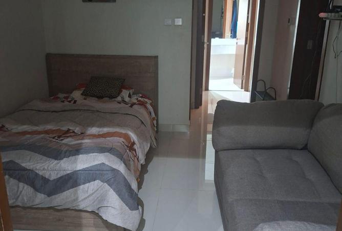 73855349 - صورة العقار 2