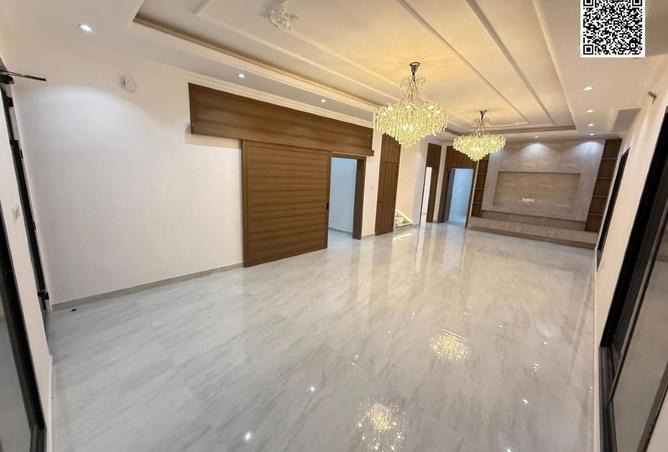 142358534 - صورة العقار 2