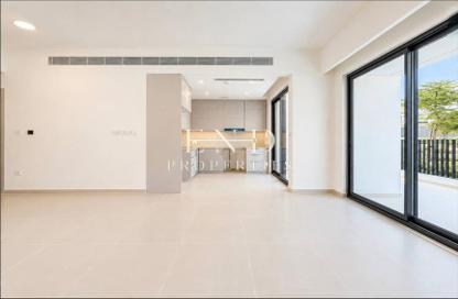 Townhouse - 3 - 4 for rent in Bliss 2 - Arabian Ranches 3 - Dubai
