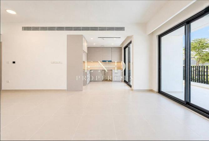 139234011 - Property Image 3