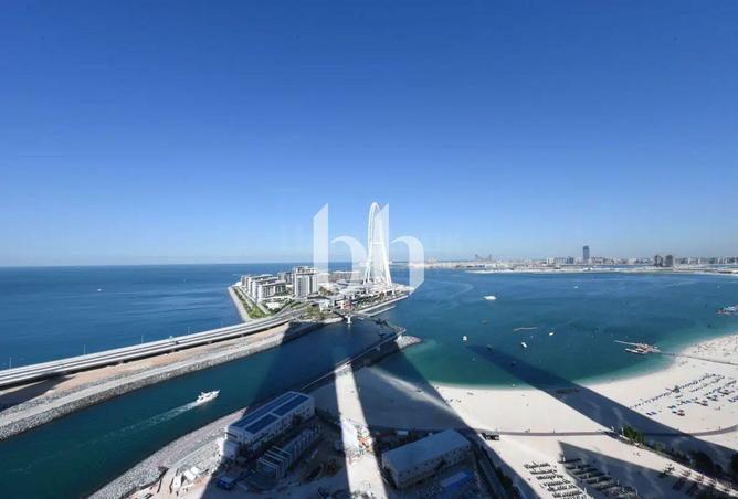 16103714 - Property Image 3