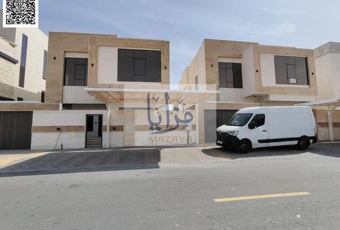 61696059 - Property Image 2