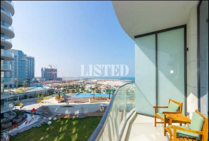 82807966 - صورة العقار 2