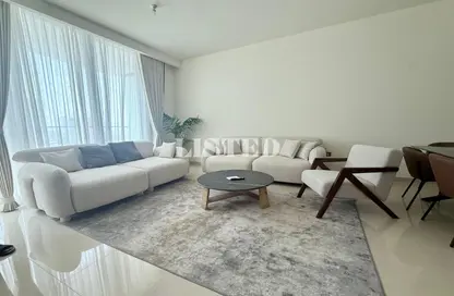 شقة - غرفة نوم - 1 حمام للايجار في مساكن نورث باي - ميناء العرب - راس الخيمة - رأس الخيمة