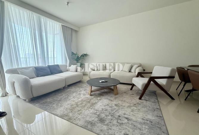 82807966 - الصورة الرئيسية للعقار