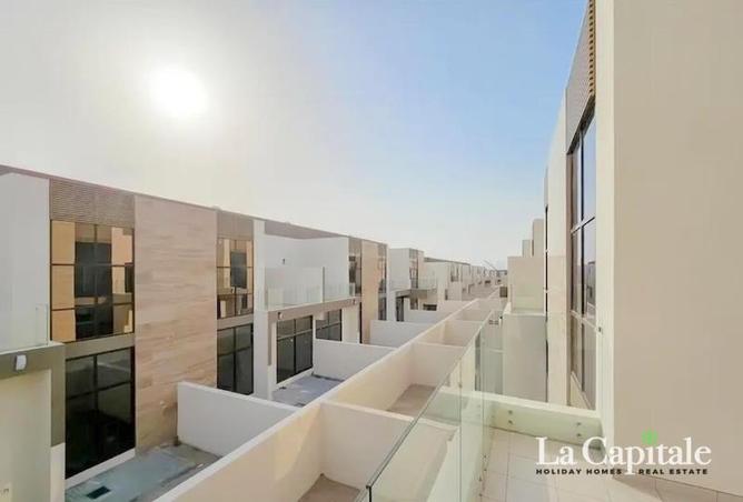 16016012 - Property Image 3