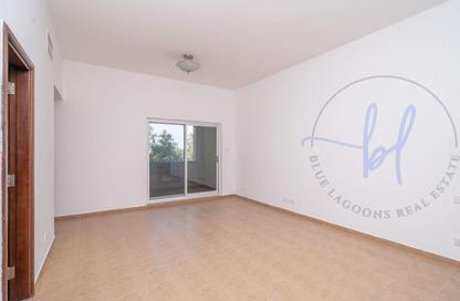 Apartment - 3 Bedrooms - 4 Bathrooms for sale in Al Badia Residences Building 11 - Al Badia Residences - Dubai Festival City - Dubai