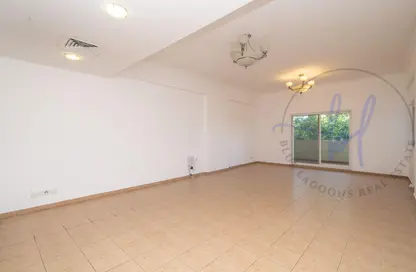 شقة - 3 غرف نوم - 4 حمامات للبيع في مبنى Al Badia ريزيدنسز 11 - البادية - دبي فيستيفال سيتي - دبي