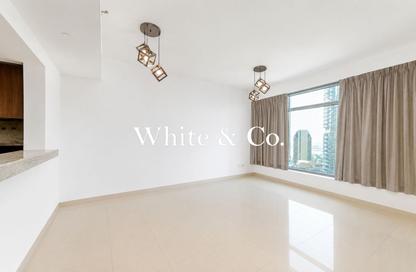Apartment - 1 - 2 for rent in Fairfield Tower - Park Island - Dubai Marina - Dubai Apartment - 1 - 2 for rent in Fairfield Tower - Park Island - Dubai Marina - Dubai