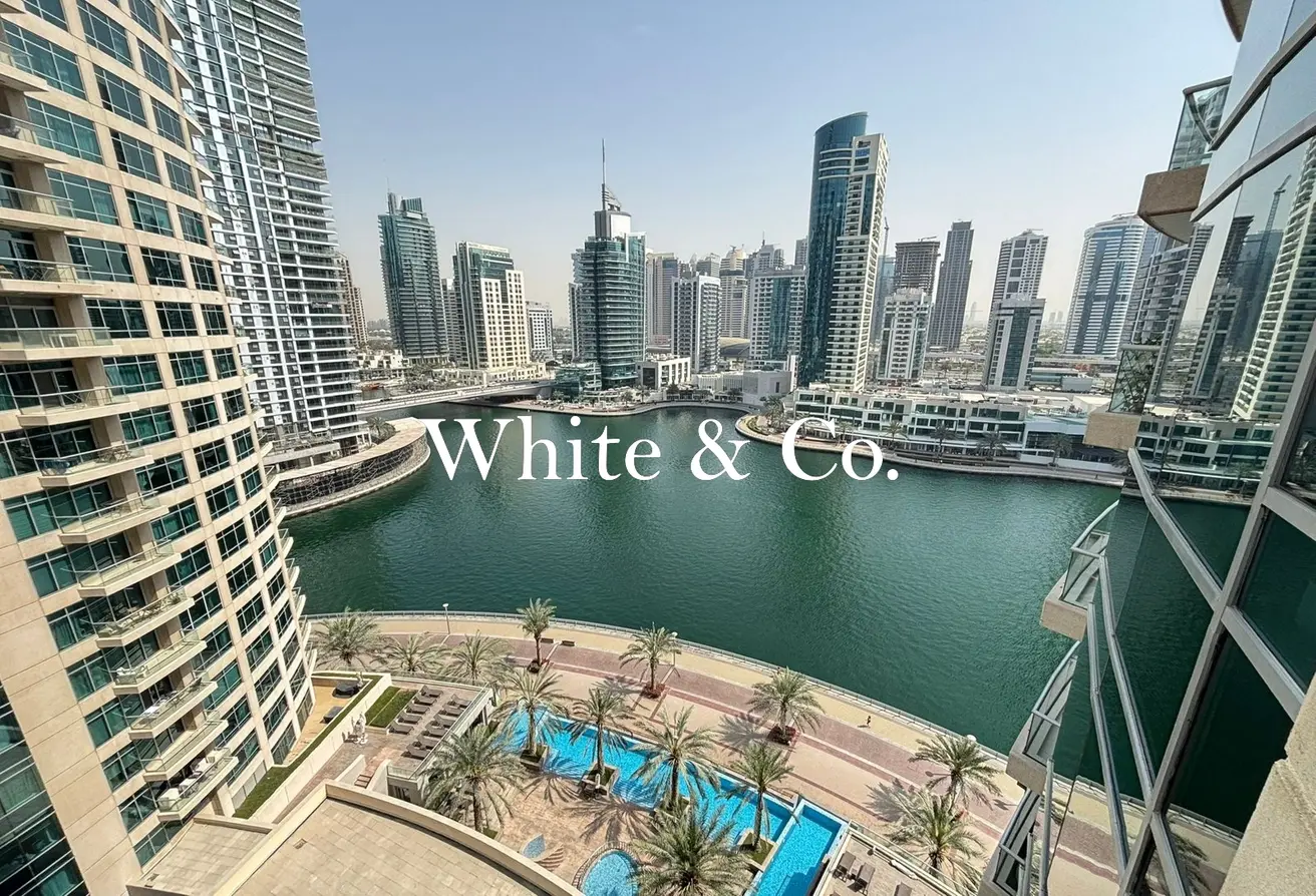 165032133 - Property Main Image