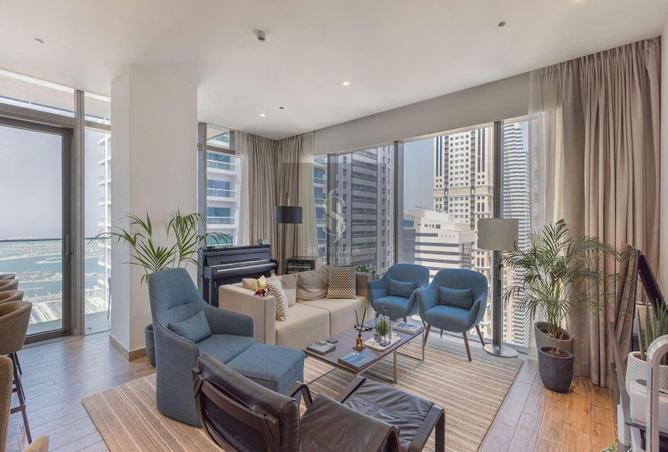 61694326 - الصورة الرئيسية للعقار