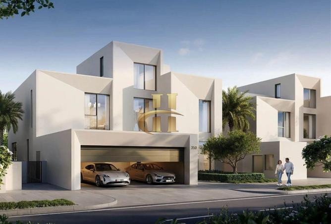 16190607 - Property Image 2