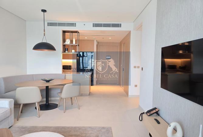 74628007 - Property Image 2