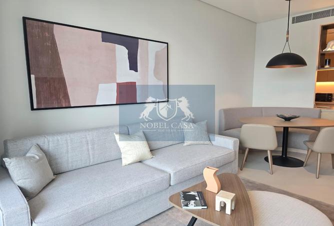 74628007 - Property Image 3