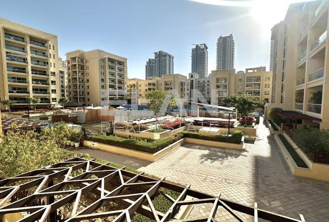 100414806 - Property Main Image
