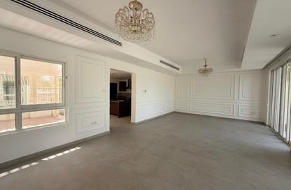 Villa - 4 Bedrooms - 6 Bathrooms for rent in Bermuda - Mina Al Arab - Ras Al Khaimah