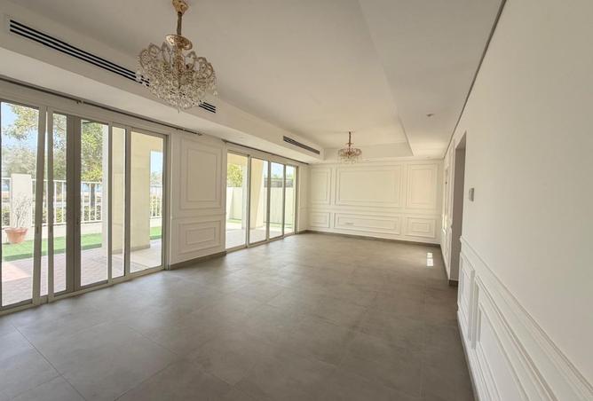 136089983 - Property Main Image
