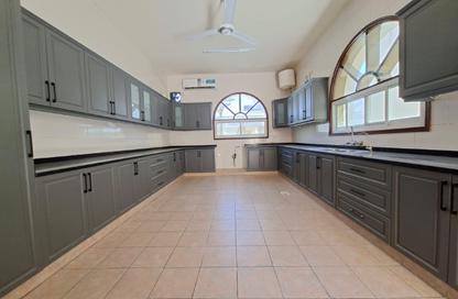 Villa - 4 Bedrooms - 5 Bathrooms for rent in Al Darari - Mughaidir - Sharjah Villa - 4 Bedrooms - 5 Bathrooms for rent in Al Darari - Mughaidir - Sharjah