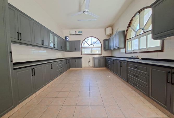 135614726 - Property Image 3