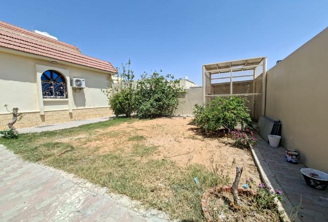 135614726 - Property Image 2