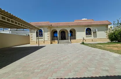 فيلا - 4 غرف نوم - 5 حمامات للايجار في الدراري - مغيدر - الشارقة فيلا - 4 غرف نوم - 5 حمامات للايجار في الدراري - مغيدر - الشارقة