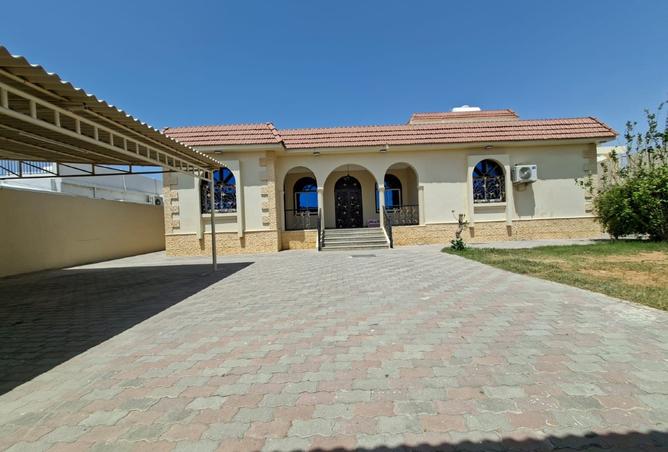 135614726 - Property Main Image