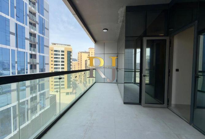 94015288 - صورة العقار 3