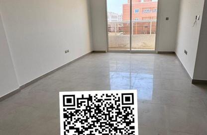 Whole Building - Studio - 7+ Bathrooms for sale in Al Jurf 3 - Al Jurf - Ajman Downtown - Ajman Whole Building - Studio - 7+ Bathrooms for sale in Al Jurf 3 - Al Jurf - Ajman Downtown - Ajman