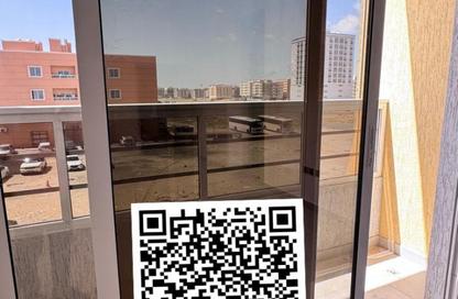 Whole Building - Studio - 7+ Bathrooms for sale in Al Jurf 3 - Al Jurf - Ajman Downtown - Ajman Whole Building - Studio - 7+ Bathrooms for sale in Al Jurf 3 - Al Jurf - Ajman Downtown - Ajman