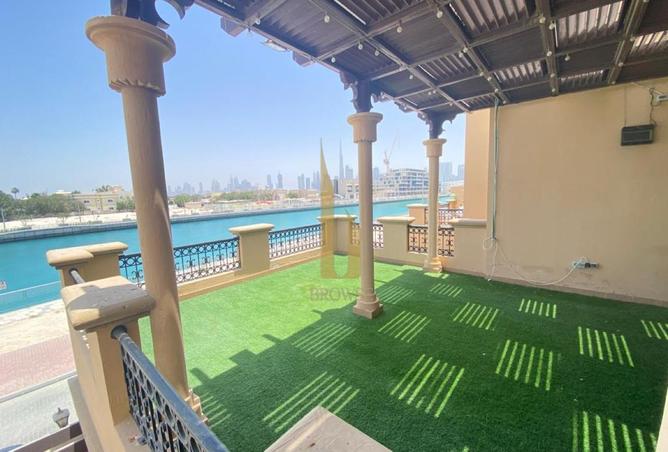 15947288 - صورة العقار 3