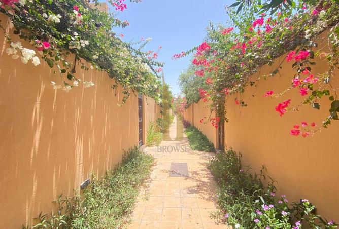 15947288 - صورة العقار 2