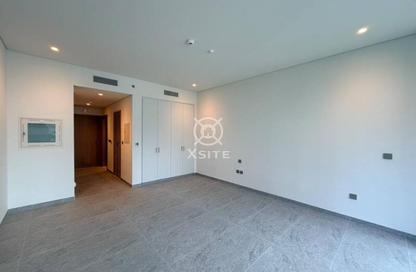 Apartment - Studio - 1 for rent in Peninsula Four - Peninsula - Business Bay - Dubai Apartment - Studio - 1 for rent in Peninsula Four - Peninsula - Business Bay - Dubai