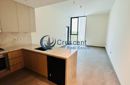 Apartment - 2 Bedrooms - 3 Bathrooms for rent in Jannat - Midtown - Dubai Production City (IMPZ) - Dubai Apartment - 2 Bedrooms - 3 Bathrooms for rent in Jannat - Midtown - Dubai Production City (IMPZ) - Dubai