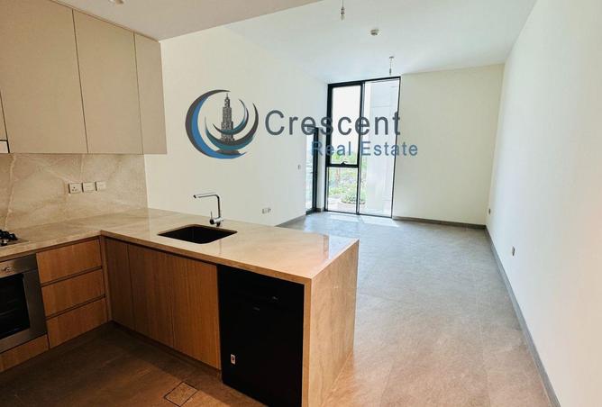 126094066 - Property Image 2
