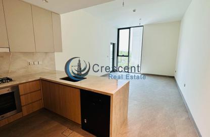 Apartment - 2 Bedrooms - 3 Bathrooms for rent in Jannat - Midtown - Dubai Production City (IMPZ) - Dubai Apartment - 2 Bedrooms - 3 Bathrooms for rent in Jannat - Midtown - Dubai Production City (IMPZ) - Dubai